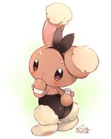 073c33d29d7e780ce6c2cabab222f2f1