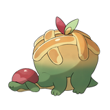 appl