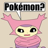 Poketoss Islam Edition Panel 4