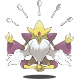 0065Alakazam-Mega