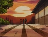 pokemon-season-4-episode-9-kapoerer-vs-fushigidane-hand-to-v0-m5ly0akket7f1