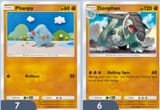 SmartSelect_20250714_222750_Pokmon TCGP
