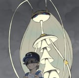 3aec33d9a76506e7e962c55fbc29bdf1