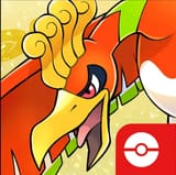 Screenshot_20250715_093627_Google Play Store