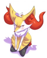 1490660865.huwon_braixennnnnnn_blurrrr