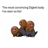 lookit-this-adorable-fanart-of-diglett-out-of-the-ground-v0-nk296l79mgve1