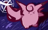 clefable___metronome_by_ishmam_dfql298-pre