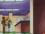 pokemon-season-4-episode-17-aim-to-be-a-metamon-master-v0-xbmjudd5r79f1