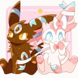 FP-mAv7XIAcbqeo