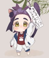 GvwBQtFXcAA8rCc