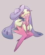 __tsareena_pokemon_drawn_by_ebichi_mon600n__e9543e6d0842f78ebf1f14b9766d170a