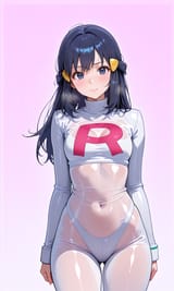 00004-3604838955