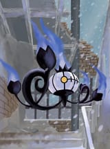 122675274_p0_master1200