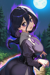 BigAndRoundMoon