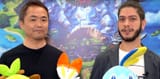 Cydonia-intervista-masuda