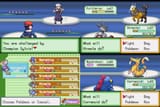 The_Final_Battle