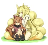 2dcd8bfc5741e6f8e53c9ad0ce88e3d3