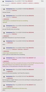 Screenshot_20250714-190330