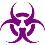 OIP