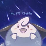 __cleffa_pokemon_drawn_by_sasami_642__sample-ca362c2c84eac1d5b38c76c4a377d091