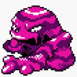Pokemon GSC Dex (89)