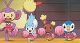 Dawn_pokemon_cheer