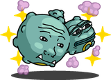 Thread 58000700 OP Image