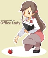 __office_worker_pokemon_and_1_more_drawn_by_shigino_sohuzi__sample-d31498c58d69354e94b0cfc1339c602b