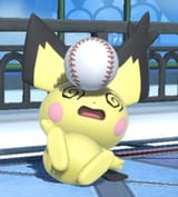bonk
