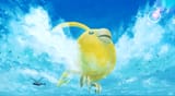 giant_shiny_swablu_pokemon_drawn_by_toy_e__07f75a0be567481acc7d9532a10f5c58