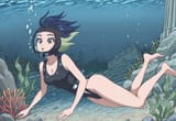 perrin_underwater