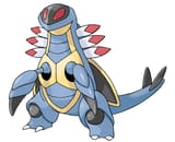 Thread 58000759 OP Image