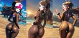 Hilda&#039;s Assets