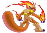 ab0f76ffbe2b62540ae71ac5512cd128