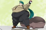pokemon__rika_plus___by_maxfullbody_dk5e1ip