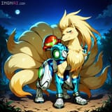 ninetales-powersuit [1]