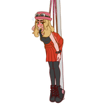 serena_by_radicool332_dk1r80y