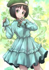 __erika_pokemon_and_1_more_drawn_by_kotobukkii_yt_lvlv__9ce49063f04ef82f6d8b2dfe1e635df1