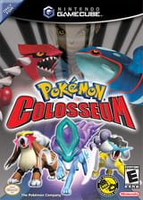 Pokémon_Colosseum_Coverart