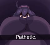 1580224467907