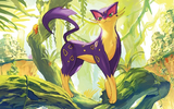 cPK_10_002650_00_LEPARDAS_C_L_IL
