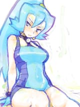 6bcc00ea5c02ba9d4d3cc9e3c528ff09