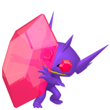 mega-sableye