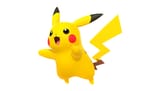 Thread 58000987 OP Image
