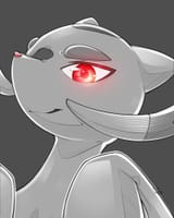 bafkreiexh6e7sfbj7vfubnxwyzvkmbjysmtolhbbnlan7mvwv3cifhgeoy