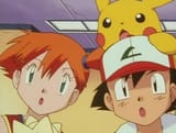 pokemon-season-4-episode-17-aim-to-be-a-metamon-master-v0-804rzhh5r79f1