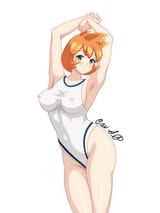 hgss_misty__by_caisp_djwsqye