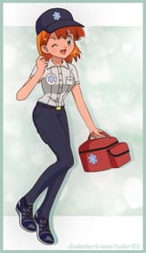 cm___misty_as_paramedic_emt_by_neica_92_dd58o0j