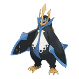 Napoleon&#039;s fursuit