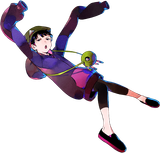 Shinonome_miu